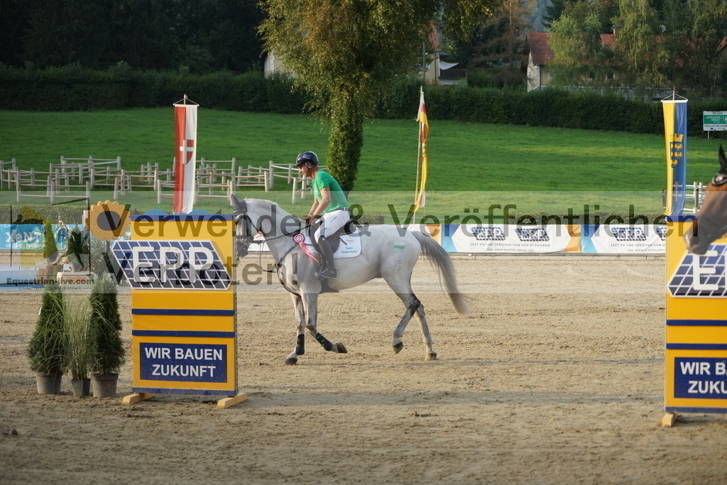 DSC09604 | equestrian-live-com