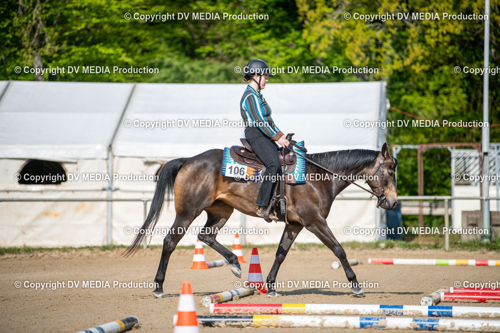 Heiligenwald Tag 2-683 | dv-media-shop - Realisiert mit Pictrs.com