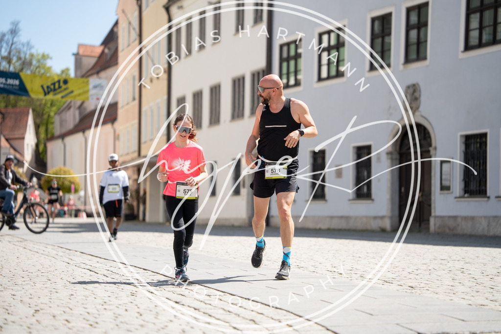 THA01371 | Hier findet ihr Bildergalerien & Fotos von Sportveranstaltungen & Events im Allgäu und Umgebung. 