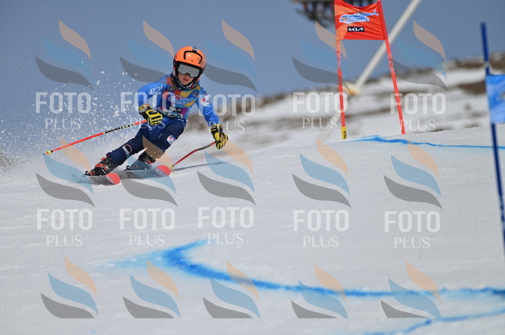 BGV_3334 | holidayphoto