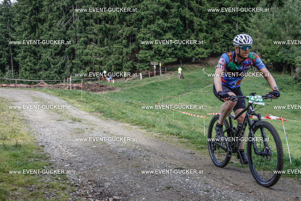 _MG_7071 | Sportfoto event-gucker Herbert Scherer