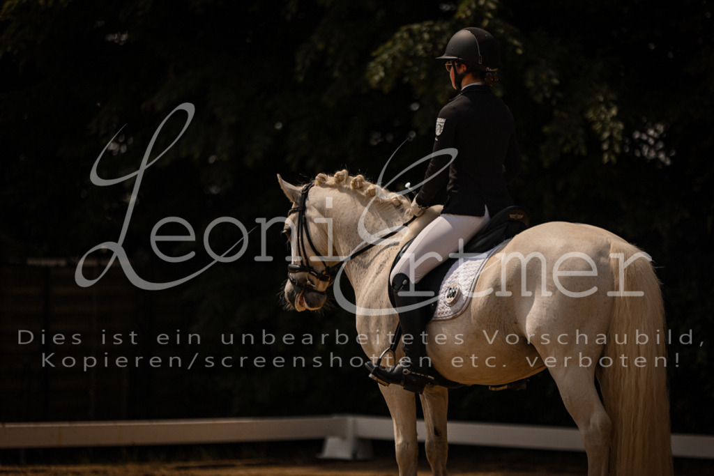 15.SaDrL00388 | Leoni Ertmer Photography - Realisiert mit Pictrs.com