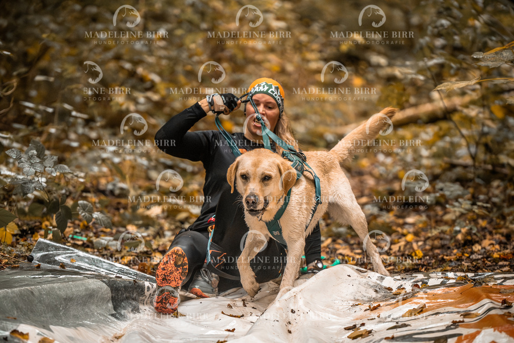 madeleinebirr-fotografie2025.campcanis.sa.8-9Uhr-42 | hundefotografie-birr