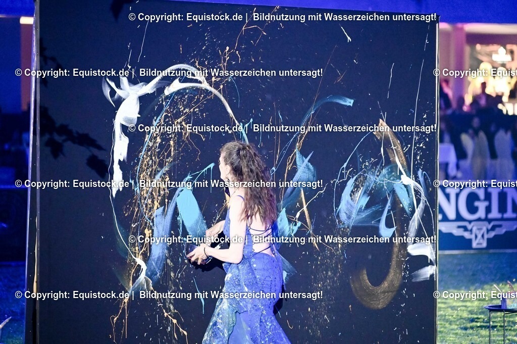 20250606_Lange-Pferdenacht_1556 | Foto: Thomas Hartig