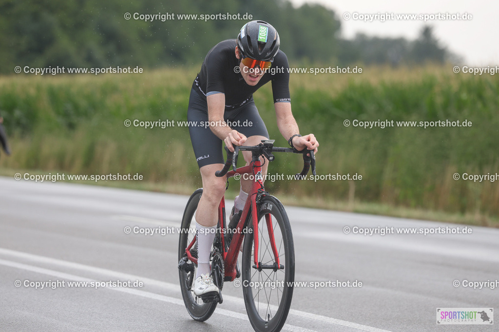 AR6_7714 | #triathlonkarlsfeld #tsveintrachtkarlsfeld #karlsfeldrace #triathlon_karlsfeld #yourpictrs #sportshot_your_pictrs