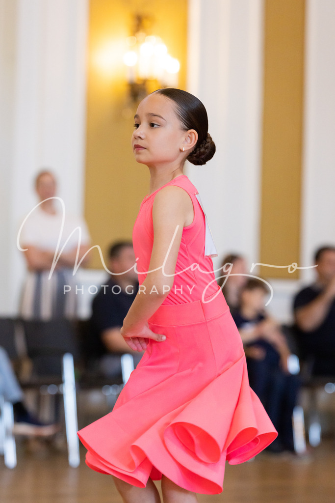 MainzPalaceOpen-85 | milagro-photography