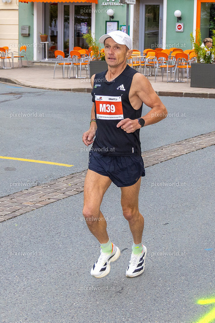 8. Internationaler Kärnten Marathon - Marathon | Bildershop von pixelworld.at - Realisiert mit Pictrs.com