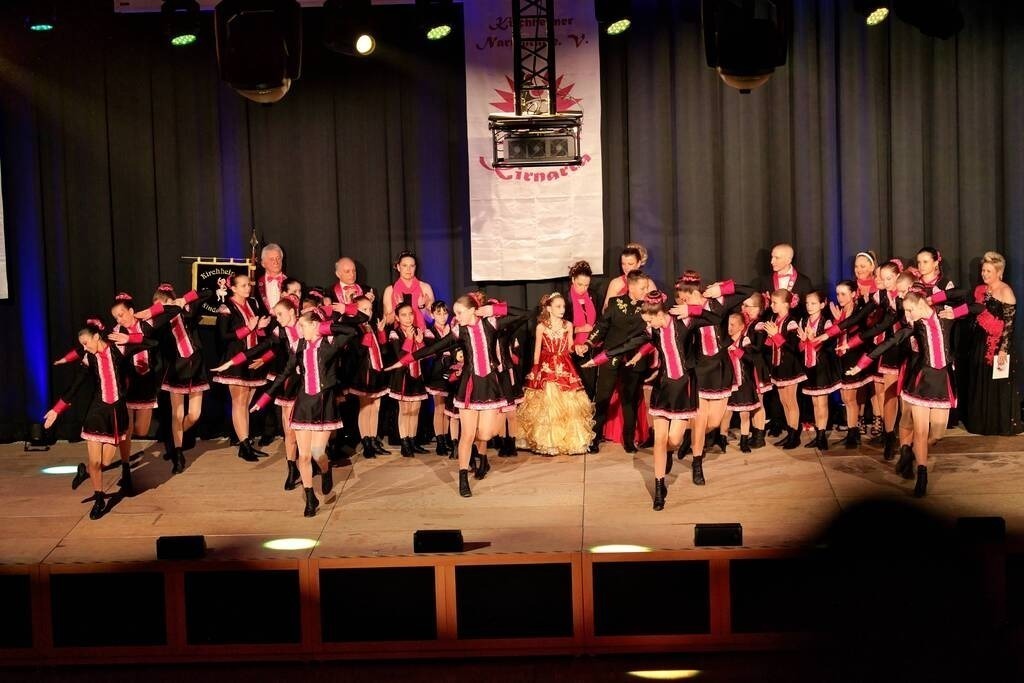 IMG_2026_01_05_9999_179 | Kirnarra-Fotos - Realisiert mit Pictrs.com