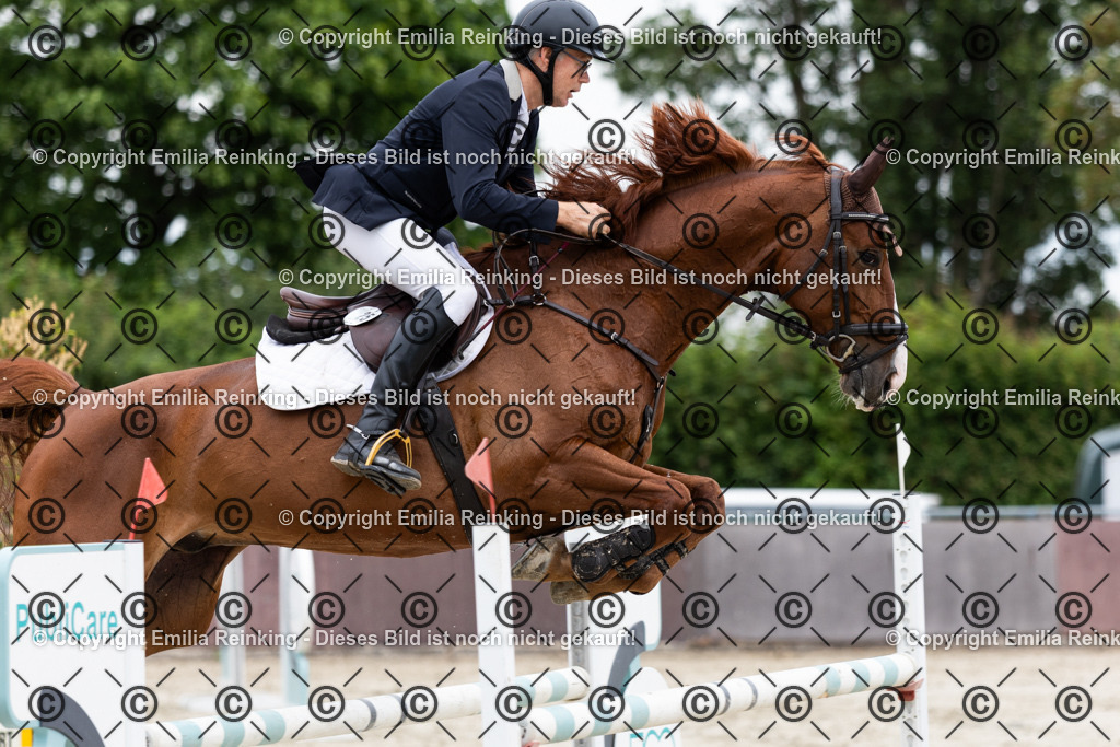 CL5A2864 | Emilia Reinking Fotografie - Realisiert mit Pictrs.com