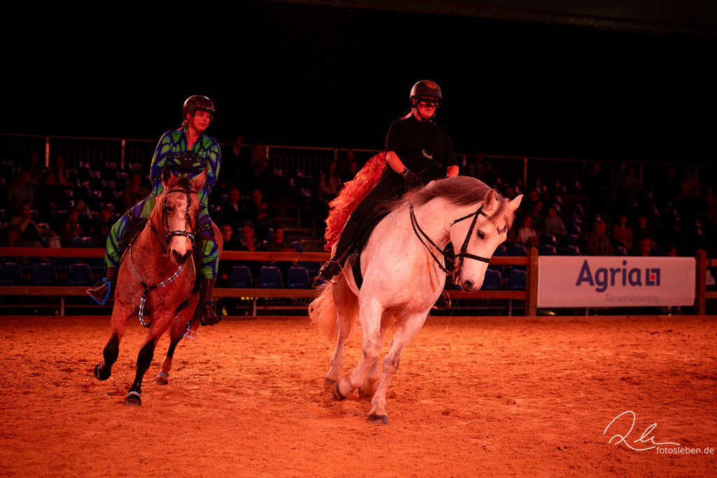 846A6570 | fotosleben - Realisiert mit Pictrs.com