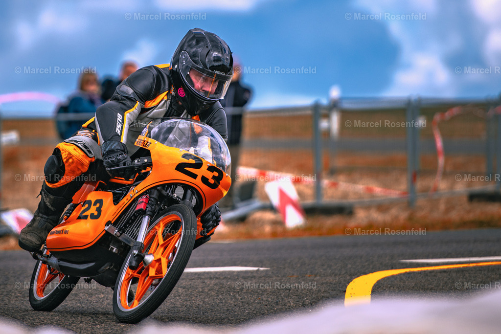 _DSC7176 | foto-rosenfeld