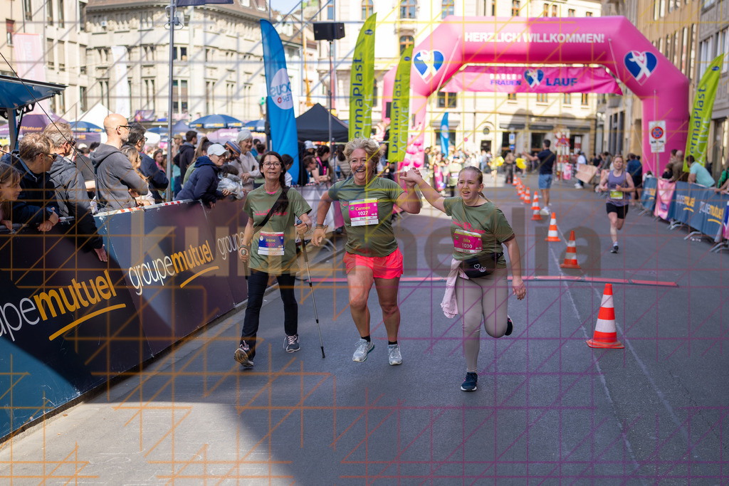 944_Basler_Frauenlauf_2026_p2__Kunzmedia.ch_ | OnlineShop für Bilder kunzmedia.ch