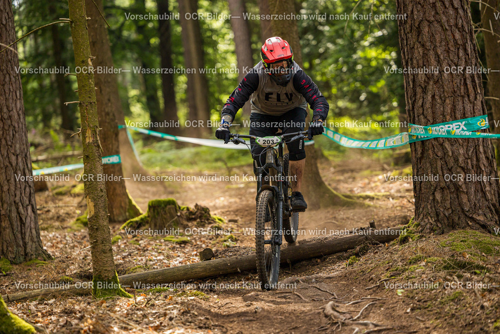 Enduro One Roßbach Samstag R6-1910 | OCR Bilder Fotograf Eisenach Michael Schröder