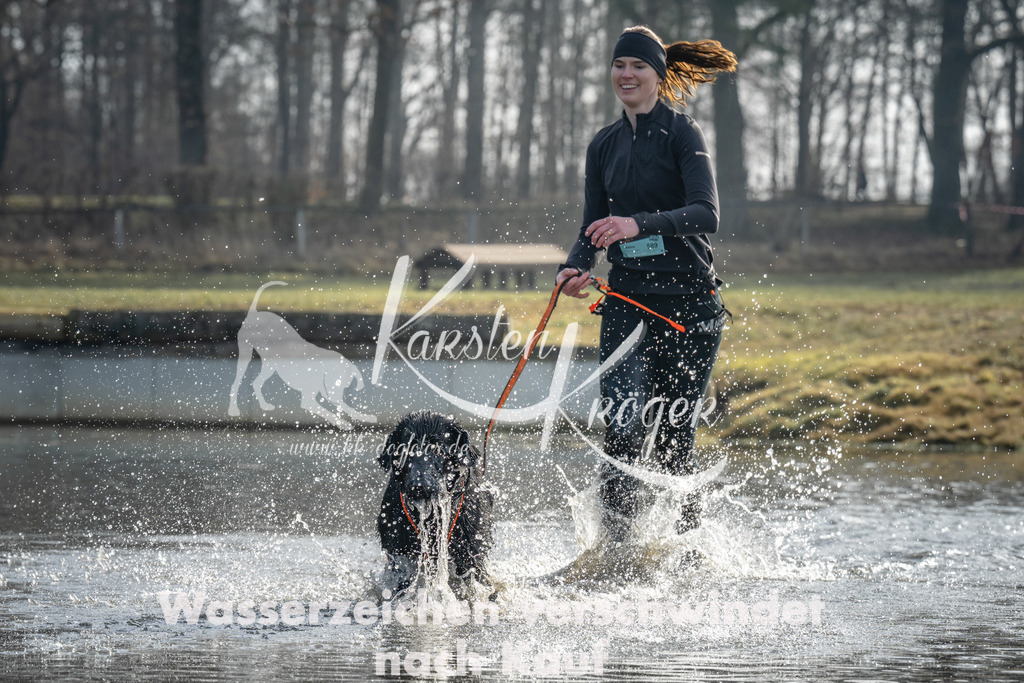 1020_ZZ96869 | kk-dogfotos
