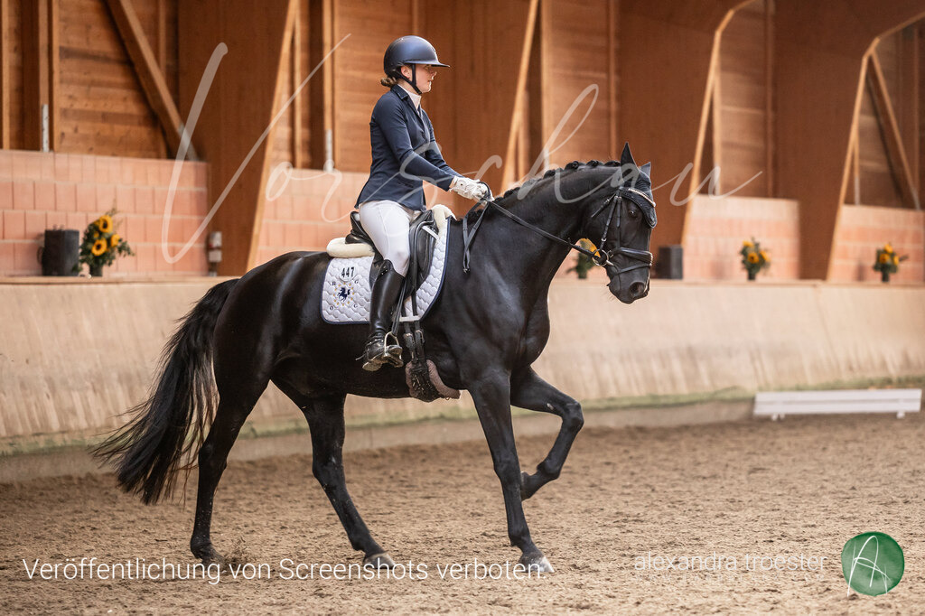 250914_Barop_36_501 | Farbklaex - Turnierfotografie - Realisiert mit Pictrs.com