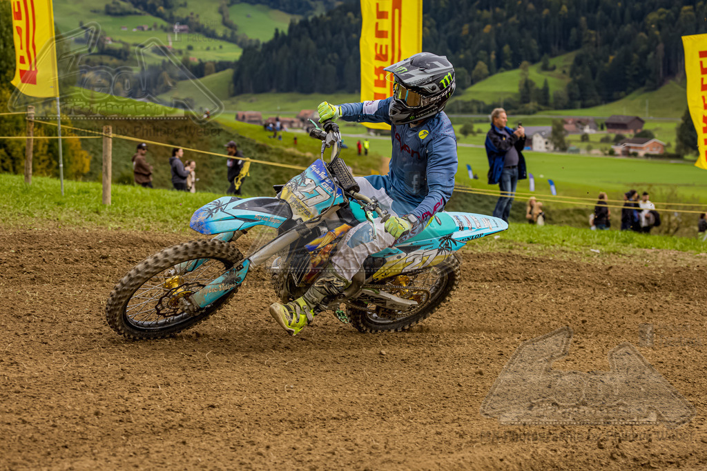 070A9274 | EeaA-Entertainment fotografiert für den SAM - Schweizerischer Auto- und Motorradfahrer-Verband und das Motor Journal in der Sparte Motocross, MX Photographie, Schweiz, SAM, MXRS, Swiss MX Network, Motocross Fotografie, MX Fotografie, Fotograf, Photographi