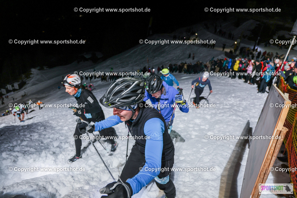 007A9606 | VerticalUp! #vertical_up_kitzbuehel #sportshot_your_pictrs #yourpictrs #dinafit #verticalup!2026