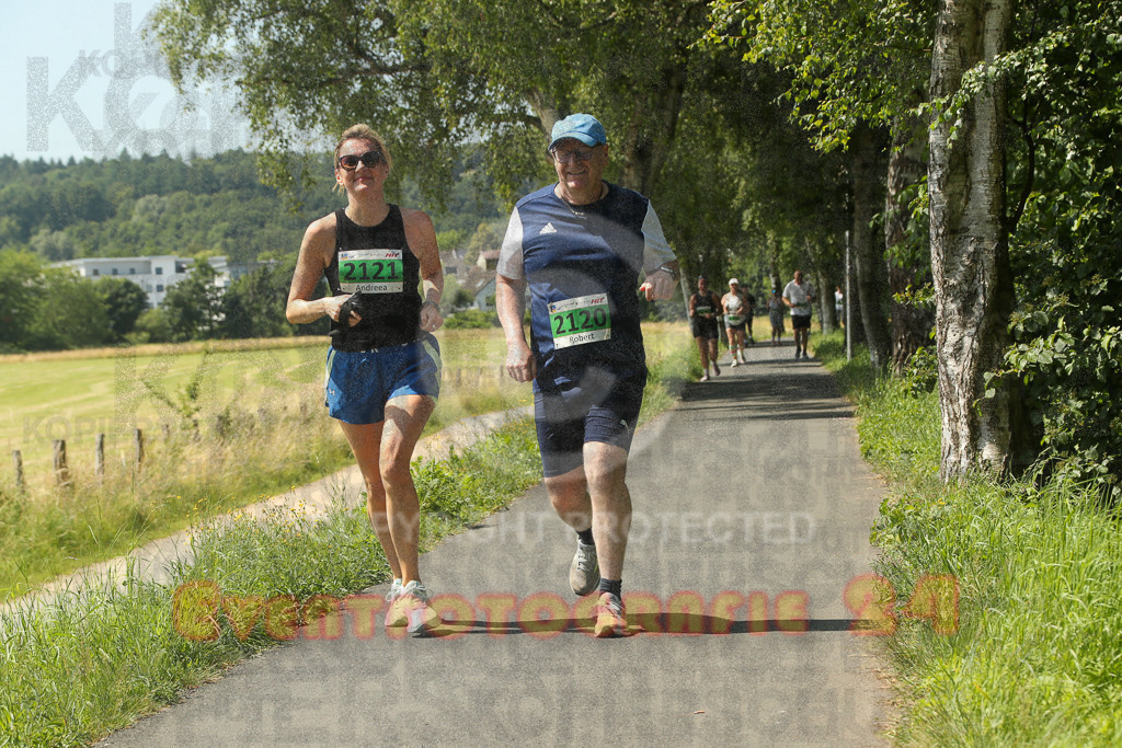 250621_1151_EX2_0964 | Eventfotografie 24Sport- und Eventfotografie