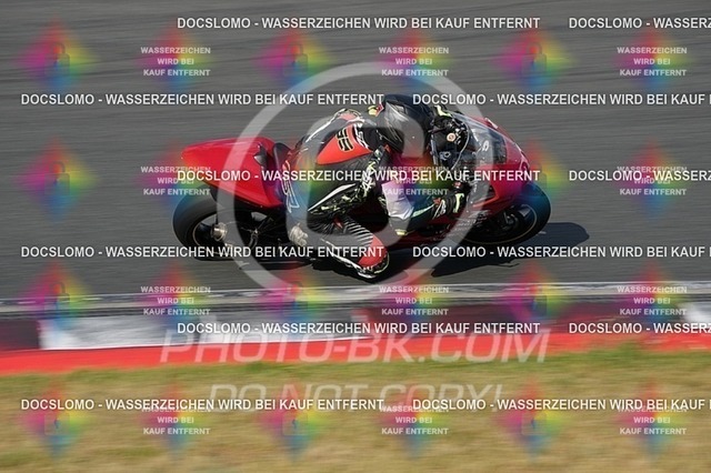 2025_06_19_PBK_17645 | Sportfotografie; SlowMotion; Video; Rennstrecke; Hafeneger; RSE; Speer; Trackday; Motorsportarena; Hockenheimring; Brno; Most; Barcelona; Valencia, Benny; Kaetzmer;