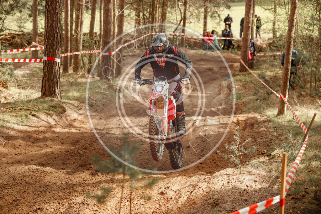 4TaktLauf1-318 | koppe-media - Realisiert mit Pictrs.com