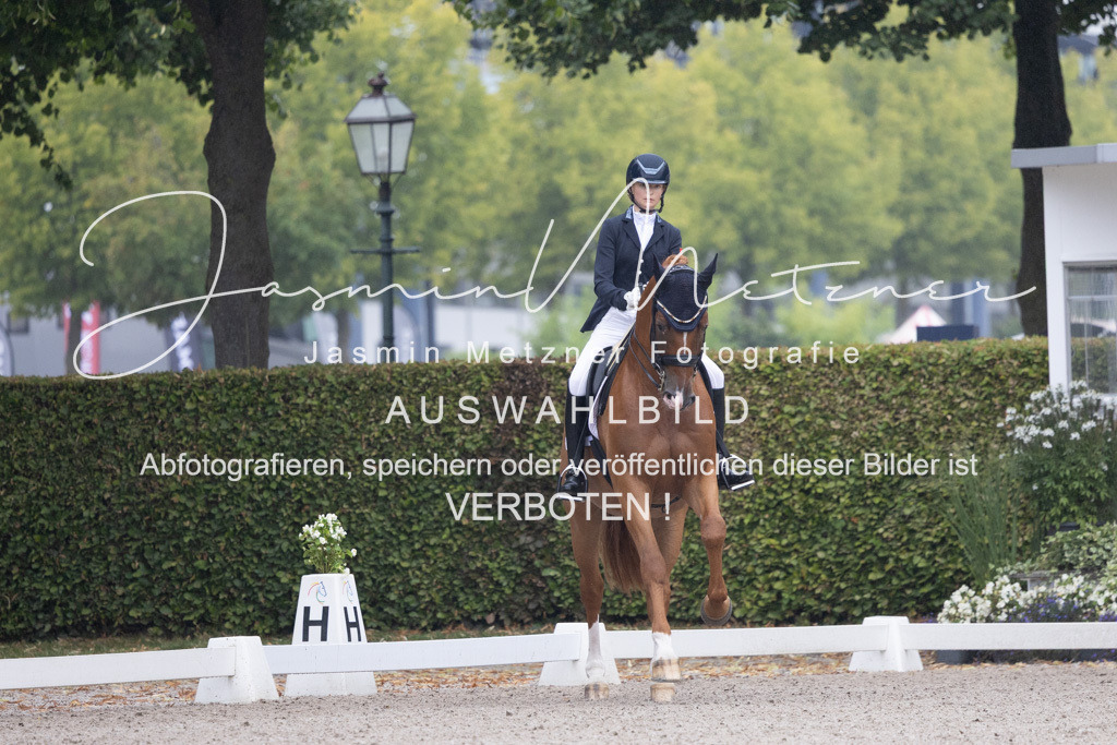126A4381 | jasminmetznerfotografie