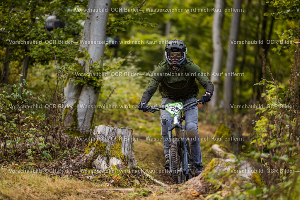 Enduro One Eifa So R3-4006 | OCR Bilder Fotograf Eisenach Michael Schröder