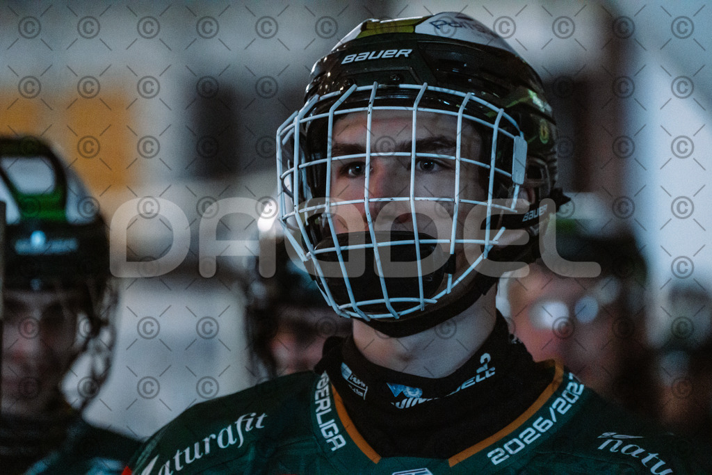 Alligators_vs_Erfurt_06_09_2026-06 | Die Fotogalerie von Daddel: professionelle Bilder von Sport, Events und Unternehmen aus Franken. Jetzt Galerien durchstöbern und Lieblingsfotos bestellen. - Realisiert mit Pictrs.com