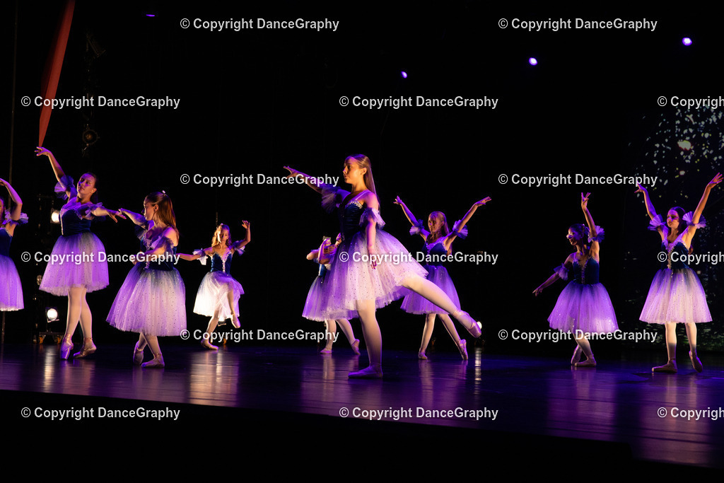 GPHY4368 | DanceGraphy - Realisiert mit Pictrs.com