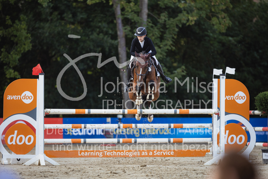 220826_Delbrueck_L-Spr-229 | Deine schönsten Turniermomente als professionelle Fotos! Entdecke hochwertige Pferdesport-Fotografie im Online-Shop. Jetzt Fotos finden & bestellen!