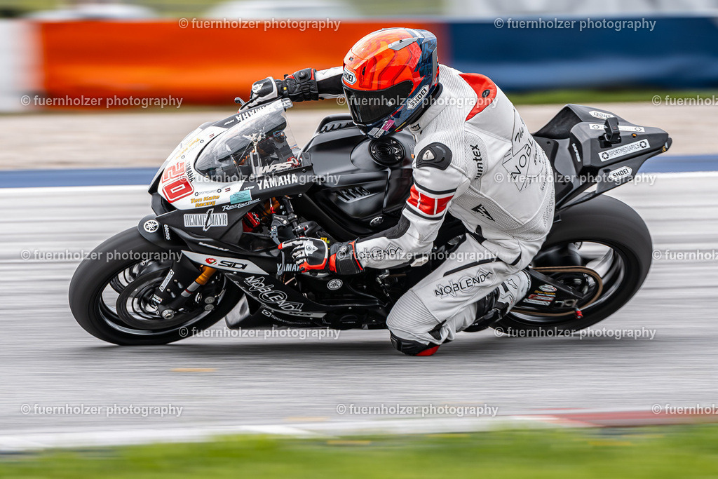 fuernholzer_250727-C1-615-2 | Racing Days 2025 - 22. Rupert Hollaus Rennen - © Christian Fuernholzer | fuernholzer photography