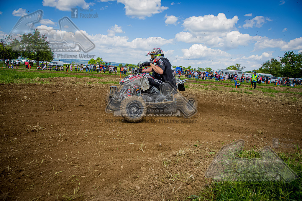 B23T2414 | EeaA-Entertainment fotografiert für den SAM - Schweizerischer Auto- und Motorradfahrer-Verband und das Motor Journal in der Sparte Motocross, MX Photographie, Schweiz, SAM, MXRS, Swiss MX Network, Motocross Fotografie, MX Fotografie, Fotograf, Photographi