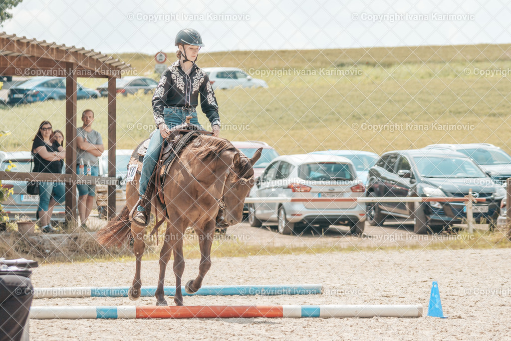 DSC00652 | ikphotography - Realisiert mit Pictrs.com