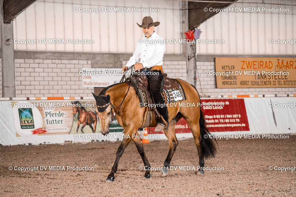 ZH100043 | dv-media-shop - Realisiert mit Pictrs.com