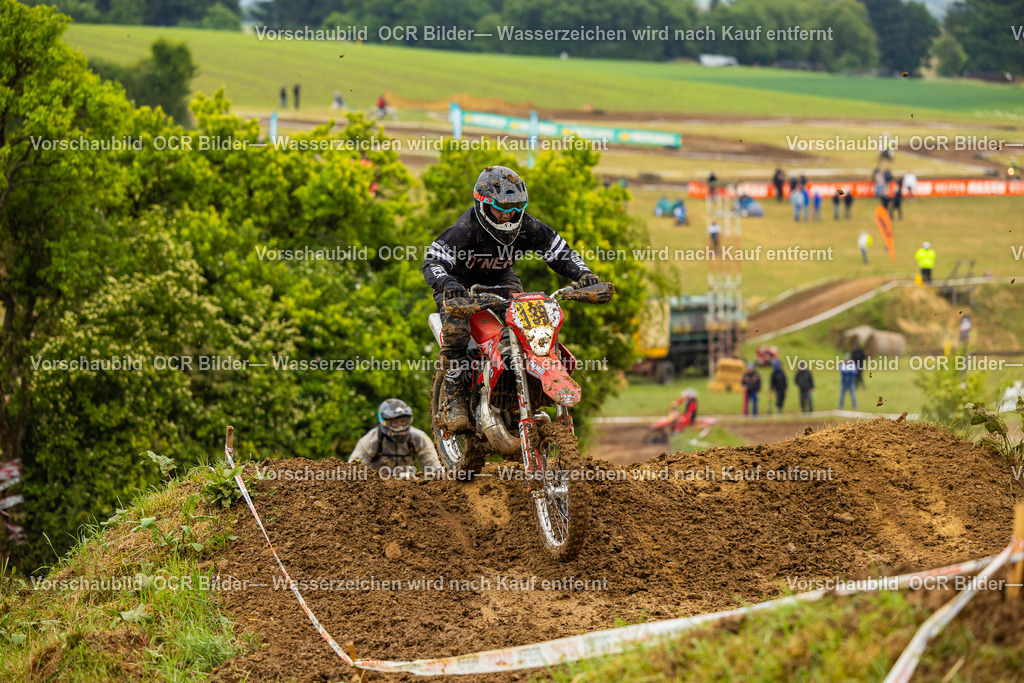 Schefflenz Sonntag R6-7783 | OCR Bilder Fotograf Eisenach Michael Schröder