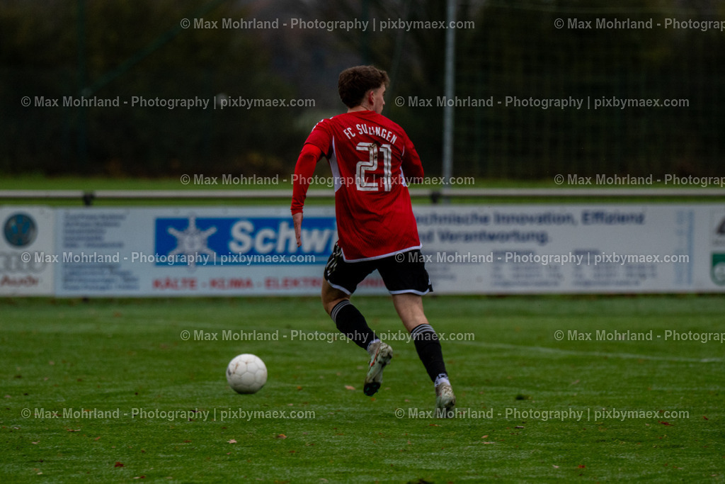 FCSvSVS-161125_MM_4657_0037 | Max Mohrland - Photography - Realisiert mit Pictrs.com