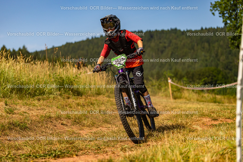 Enduroo One Roßbach Samstag R6-0108 | OCR Bilder Fotograf Eisenach Michael Schröder