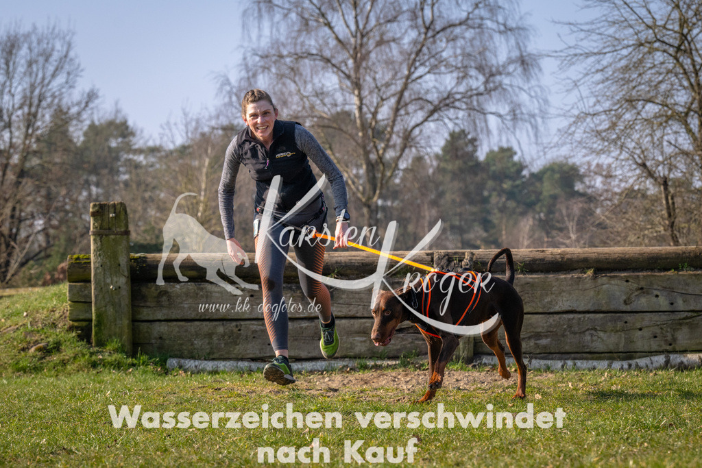 _ZZ94005 | kk-dogfotos