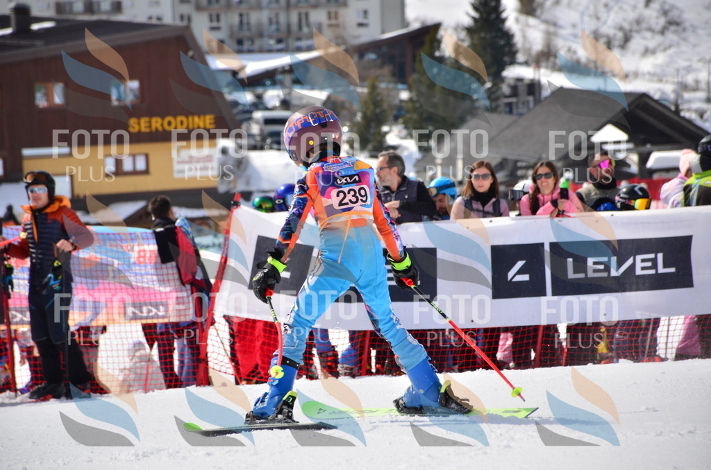 VR4_7407 | holidayphoto