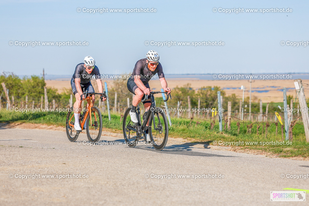 778_AR6_8366 | Neusiedlersee Radmarathon 2026@sportshot_your_pictrs #yourpictures#roadtowm2029 #nrm #neusiedlerseeradmarathon #neusiedlersee #neusiedlerseetourismus #burgenland #mörbisch #nrm26 #burgenlandtourismus #voglundco #poweredbyburgenlandtourismus #radsport #rad #marathon #ucigranfondo #visitburgenland #ucigranfondoworldseries
