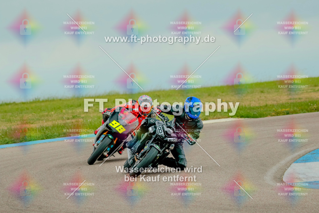 _7D20394 | Hier findet Ihr Bilder von Touristenfahrten auf der Nürburgring Nordschleife oder von anderen Veranstaltungen die ich besucht habe. Viel Spass beim Durch Schauen 