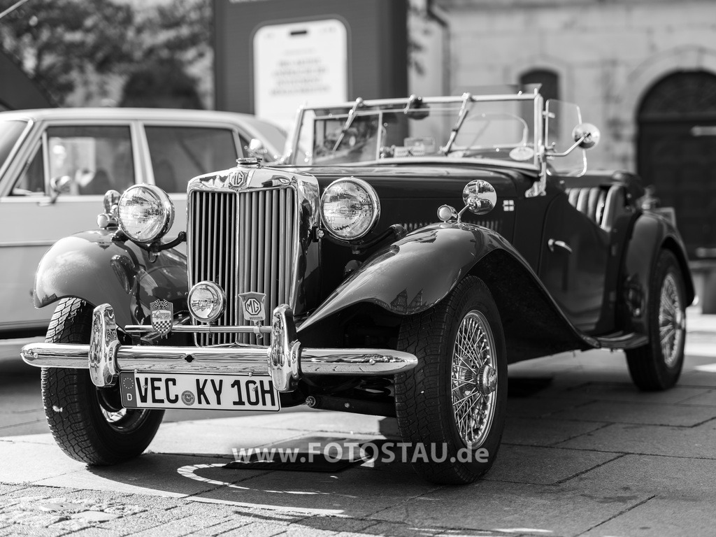 20250809-10012 | Celle 2025 Oldtimer und Fachwerk - Realisiert mit Pictrs.com