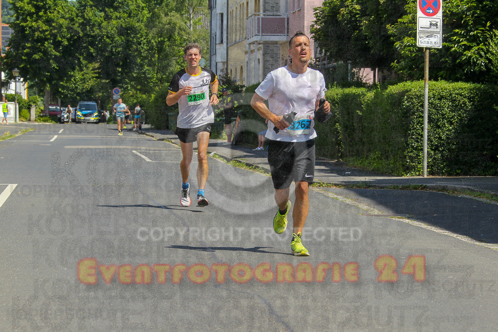 250621_1145_EV4_5087 | Sportfotografie im Rhein-Sieg Kreis, Köln, Bonn, NRW, Rheinland Pfalz, Hessen, etc. Unser Tätigkeitsfeld umfasst den Laufsport vom Volkslauf über den Marathon, Duathlon, Triathon bis zum Ultralauf wie Kölnpfad Ultra oder Schindertrail.