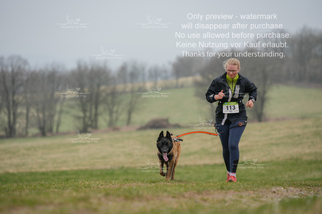 Canixlong-133 | stephaniefillaphotographie - Realisiert mit Pictrs.com