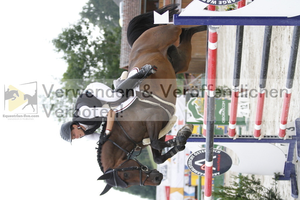 _MG_9712 | equestrian-live-com