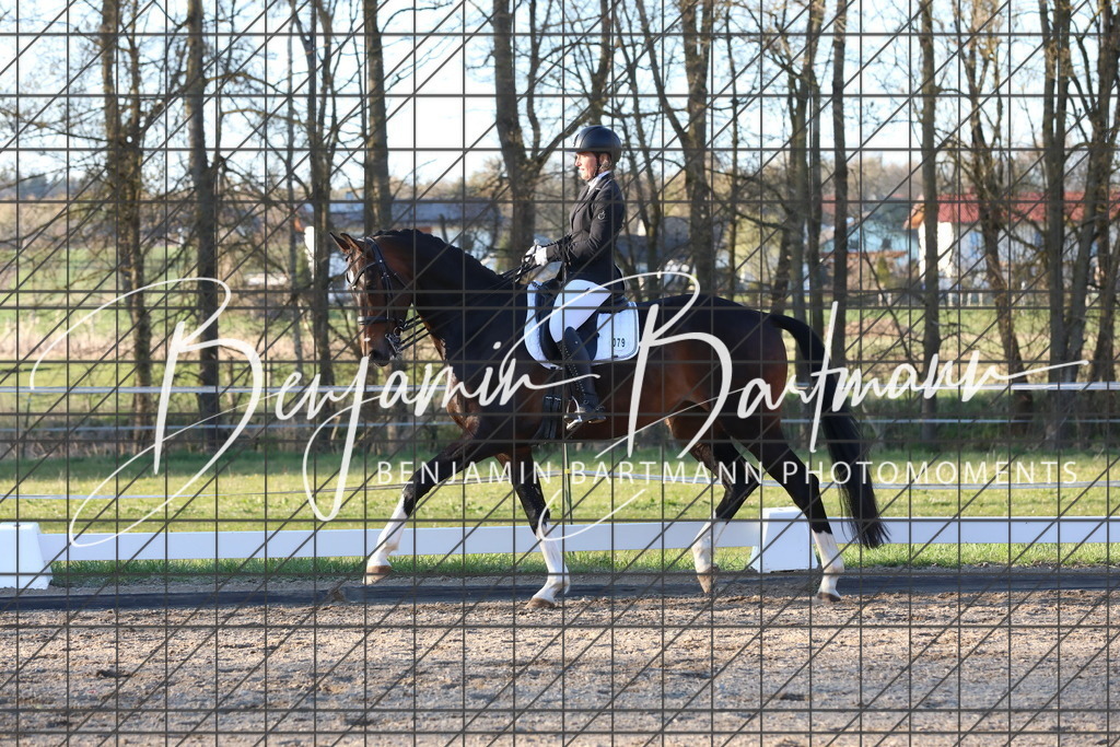 AZ2A6991 | Benjamin Bartmann Photomoments