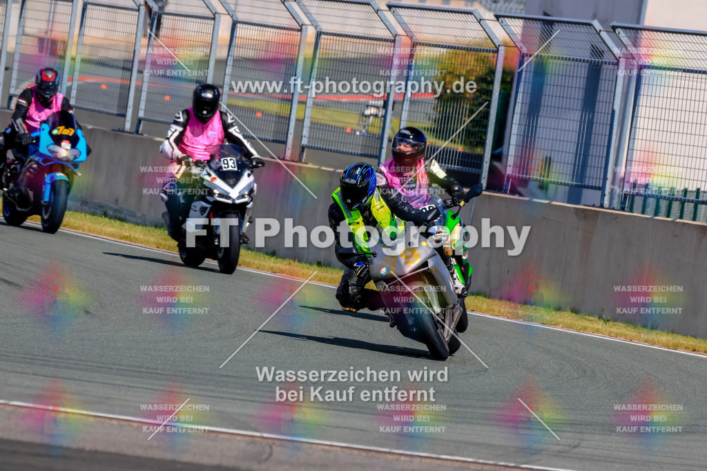 _TCM3747 | Hier findet Ihr Bilder von Touristenfahrten auf der Nürburgring Nordschleife oder von anderen Veranstaltungen die ich besucht habe. Viel Spass beim Durch Schauen 