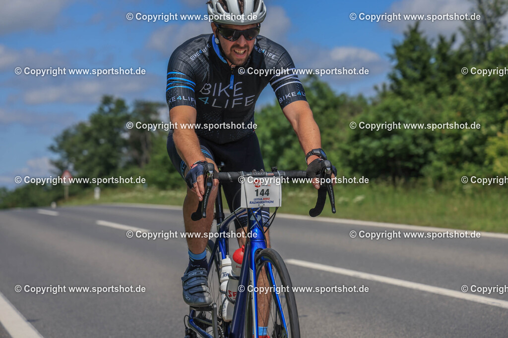 007A2975 | LeithaBerg Radmarathon                                 @Sportshotphotography                                  Photo Credit: www.sportshot.de                       #yourpictrs                                                          #sportshot_photography