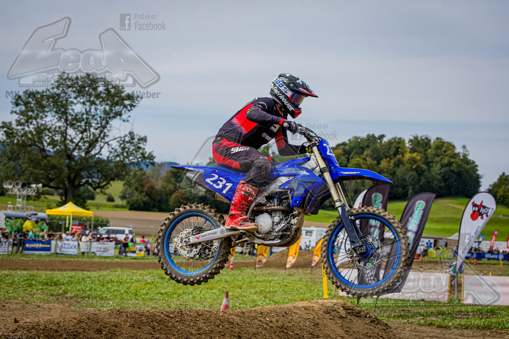 070A4506 | EeaA-Entertainment fotografiert für den SAM - Schweizerischer Auto- und Motorradfahrer-Verband und das Motor Journal in der Sparte Motocross, MX Photographie, Schweiz, SAM, MXRS, Swiss MX Network, Motocross Fotografie, MX Fotografie, Fotograf, Photographi