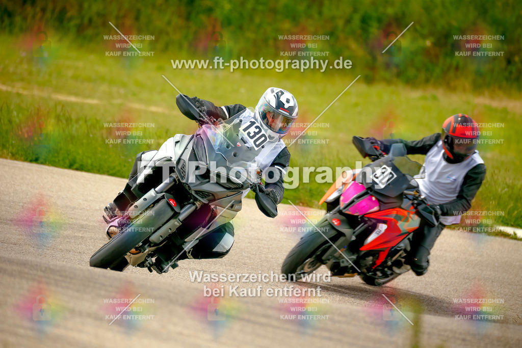 _MOT1529 | Hier findet Ihr Bilder von Touristenfahrten auf der Nürburgring Nordschleife oder von anderen Veranstaltungen die ich besucht habe. Viel Spass beim Durch Schauen 