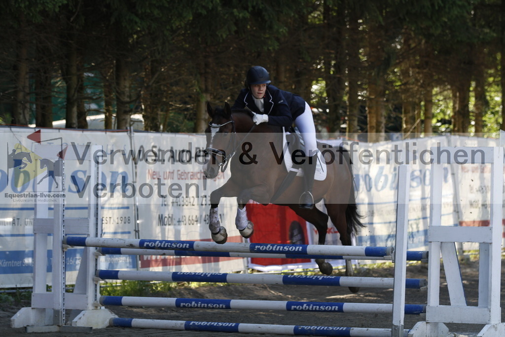 _MG_1323 | equestrian-live-com